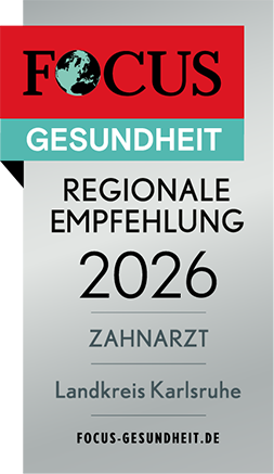 Zahnarzt-empfehlung-Karlsruhe_2026 Zahnarzt-empfehlung-Karlsruhe_2026